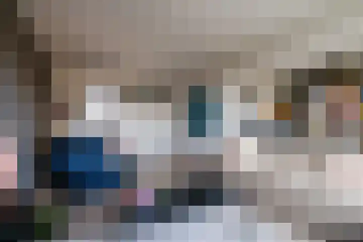 Livingstonelaan 828 Utrecht thumbnail 6