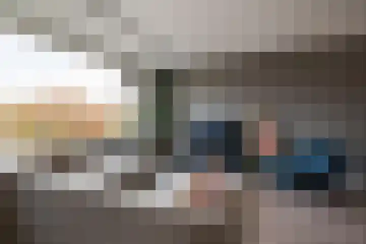Livingstonelaan 828 Utrecht thumbnail 7