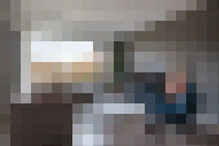 Livingstonelaan 828 Utrecht thumbnail 9