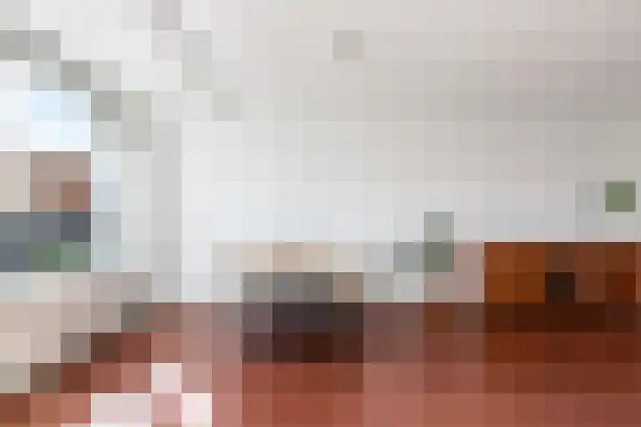 Livingstonelaan 840 Utrecht thumbnail 11