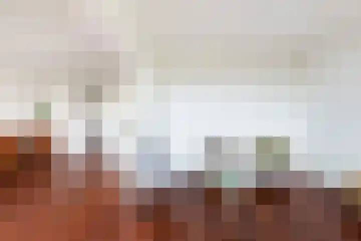 Livingstonelaan 840 Utrecht thumbnail 12