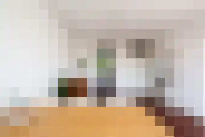 Livingstonelaan 840 Utrecht thumbnail 13