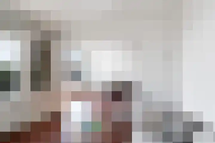 Livingstonelaan 840 Utrecht thumbnail 17