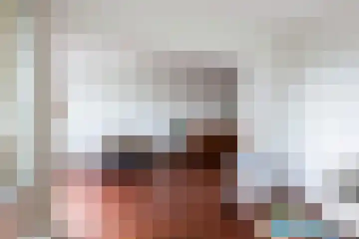 Livingstonelaan 840 Utrecht thumbnail 18