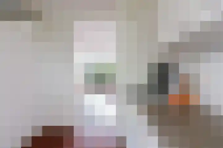 Livingstonelaan 840 Utrecht thumbnail 21