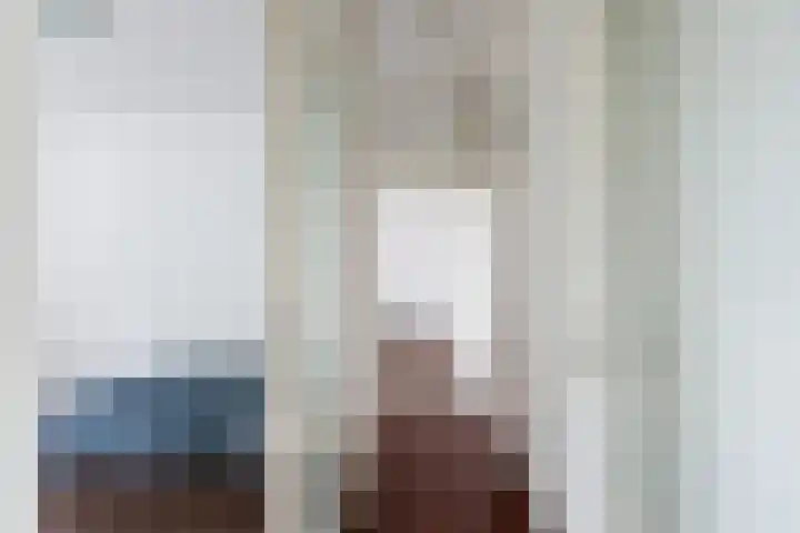 Livingstonelaan 840 Utrecht thumbnail 22