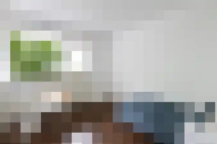 Livingstonelaan 840 Utrecht thumbnail 23