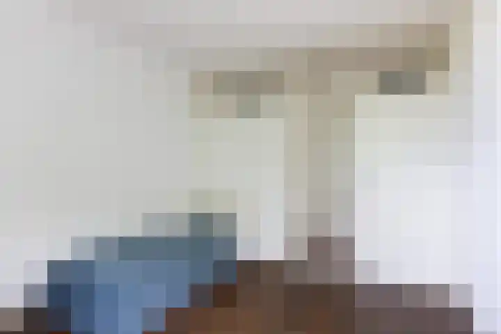 Livingstonelaan 840 Utrecht thumbnail 24