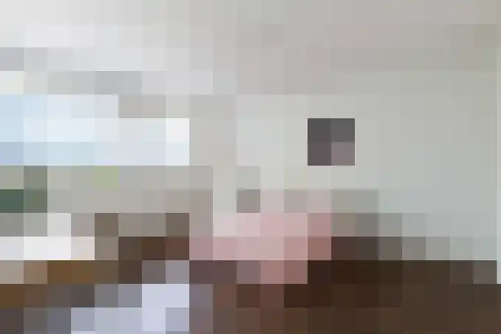 Livingstonelaan 840 Utrecht thumbnail 25