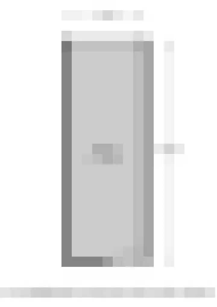 Livingstonelaan 840 Utrecht thumbnail 37