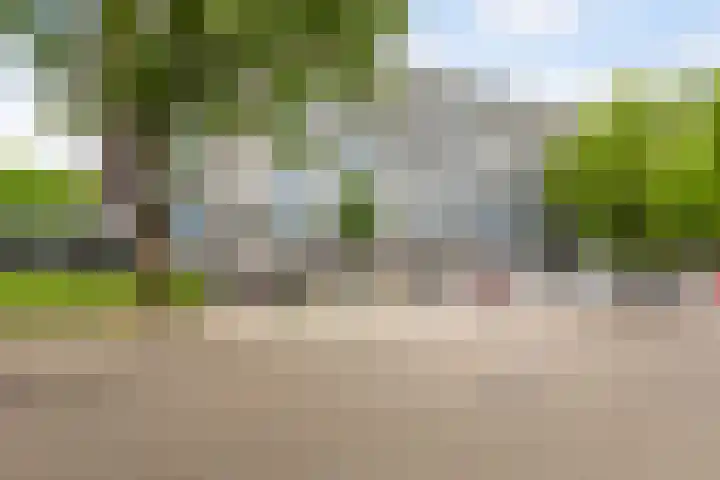 Livingstonelaan 840 Utrecht thumbnail 38