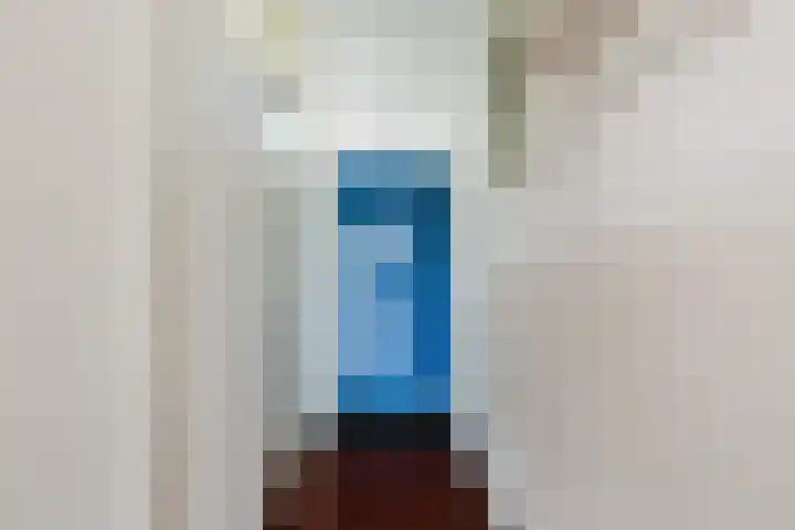 Livingstonelaan 840 Utrecht thumbnail 5