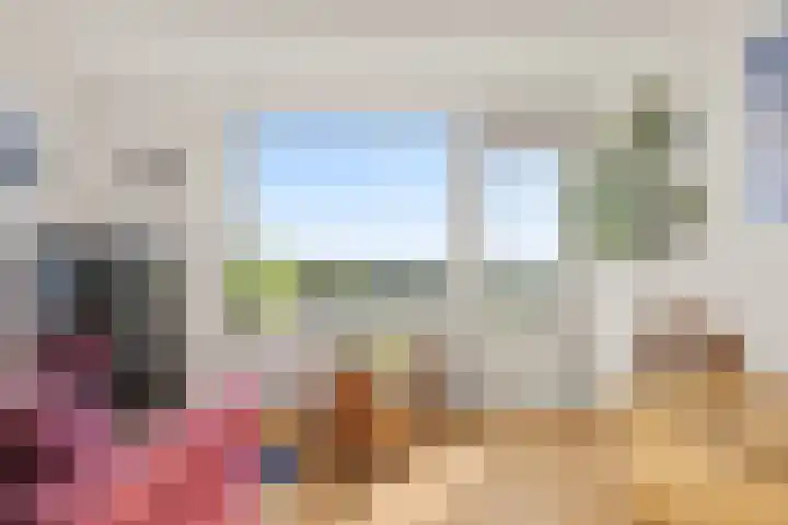 Livingstonelaan 926 Utrecht thumbnail 10