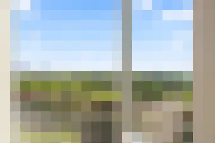 Livingstonelaan 926 Utrecht thumbnail 11