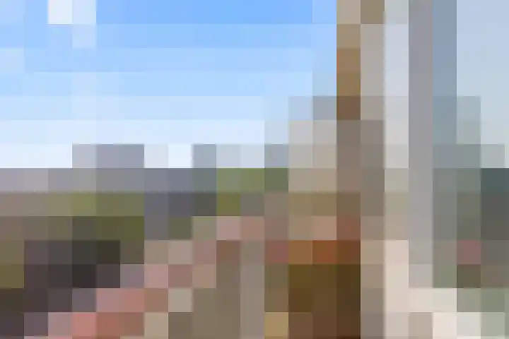 Livingstonelaan 926 Utrecht thumbnail 13