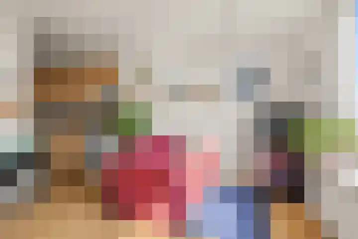 Livingstonelaan 926 Utrecht thumbnail 15