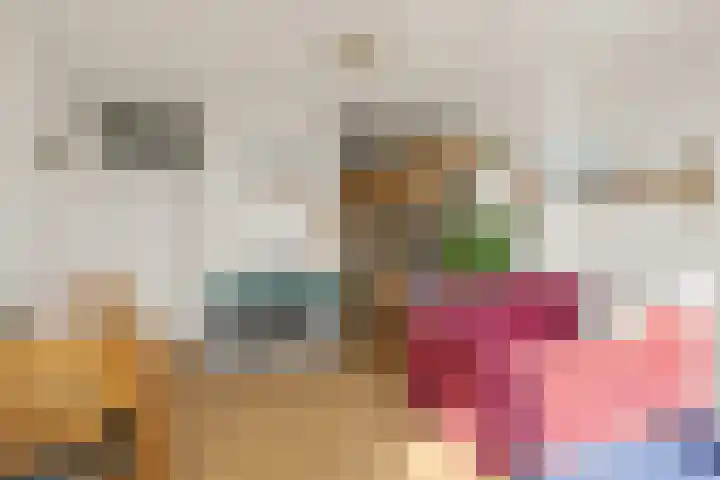 Livingstonelaan 926 Utrecht thumbnail 17