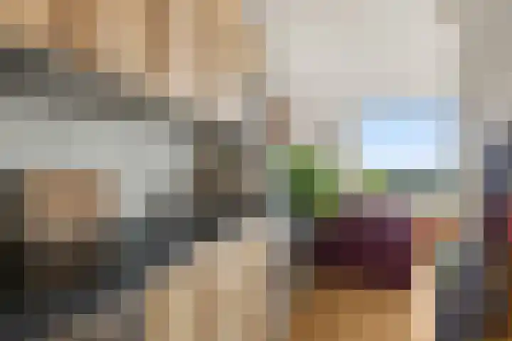 Livingstonelaan 926 Utrecht thumbnail 19
