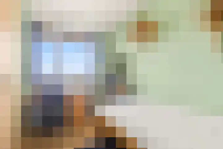 Livingstonelaan 926 Utrecht thumbnail 20