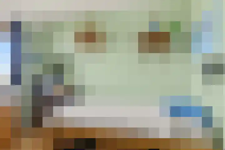 Livingstonelaan 926 Utrecht thumbnail 21