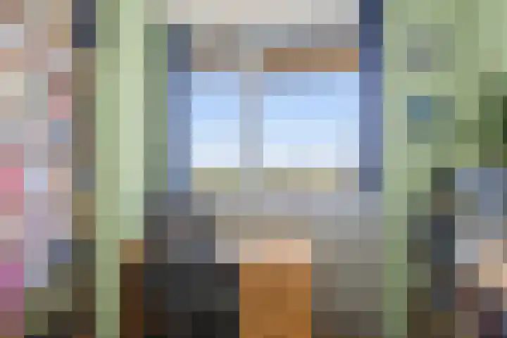 Livingstonelaan 926 Utrecht thumbnail 22