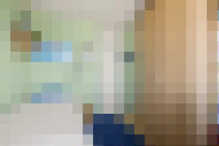 Livingstonelaan 926 Utrecht thumbnail 23