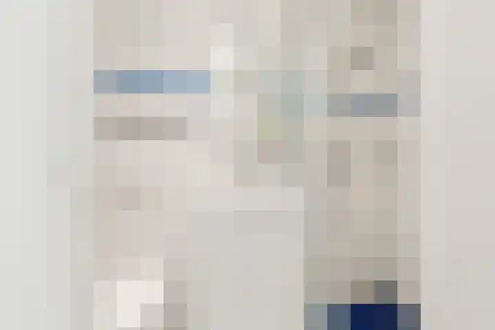 Livingstonelaan 926 Utrecht thumbnail 24