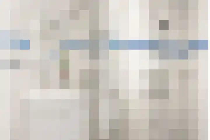 Livingstonelaan 926 Utrecht thumbnail 25