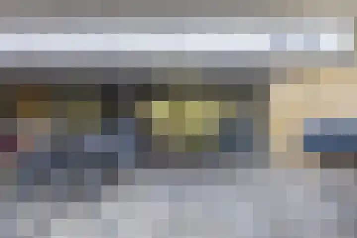 Livingstonelaan 926 Utrecht thumbnail 5