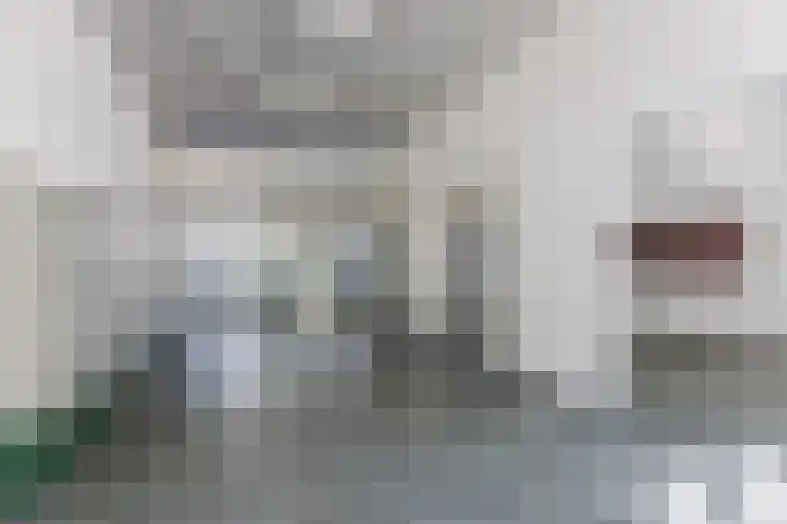 Livingstonelaan 926 Utrecht thumbnail 6