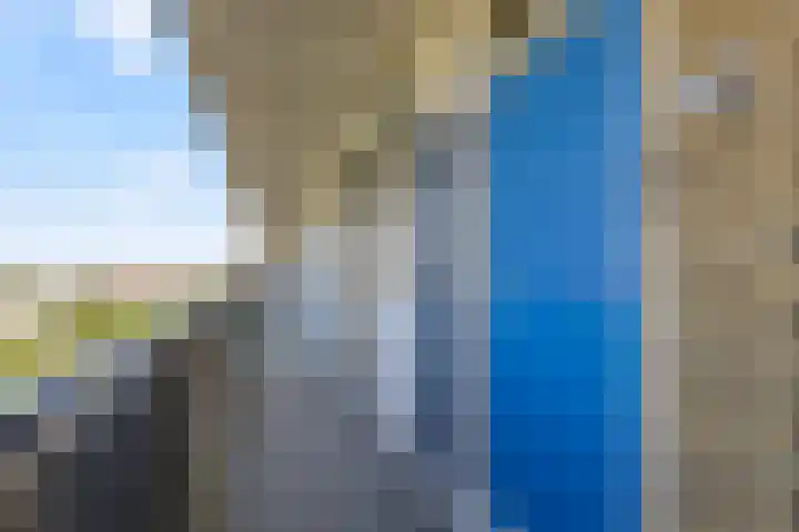 Livingstonelaan 926 Utrecht thumbnail 7