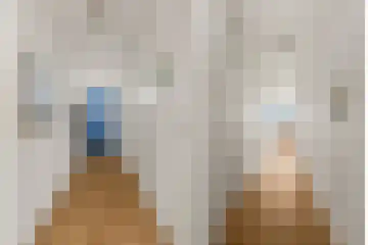 Livingstonelaan 926 Utrecht thumbnail 9