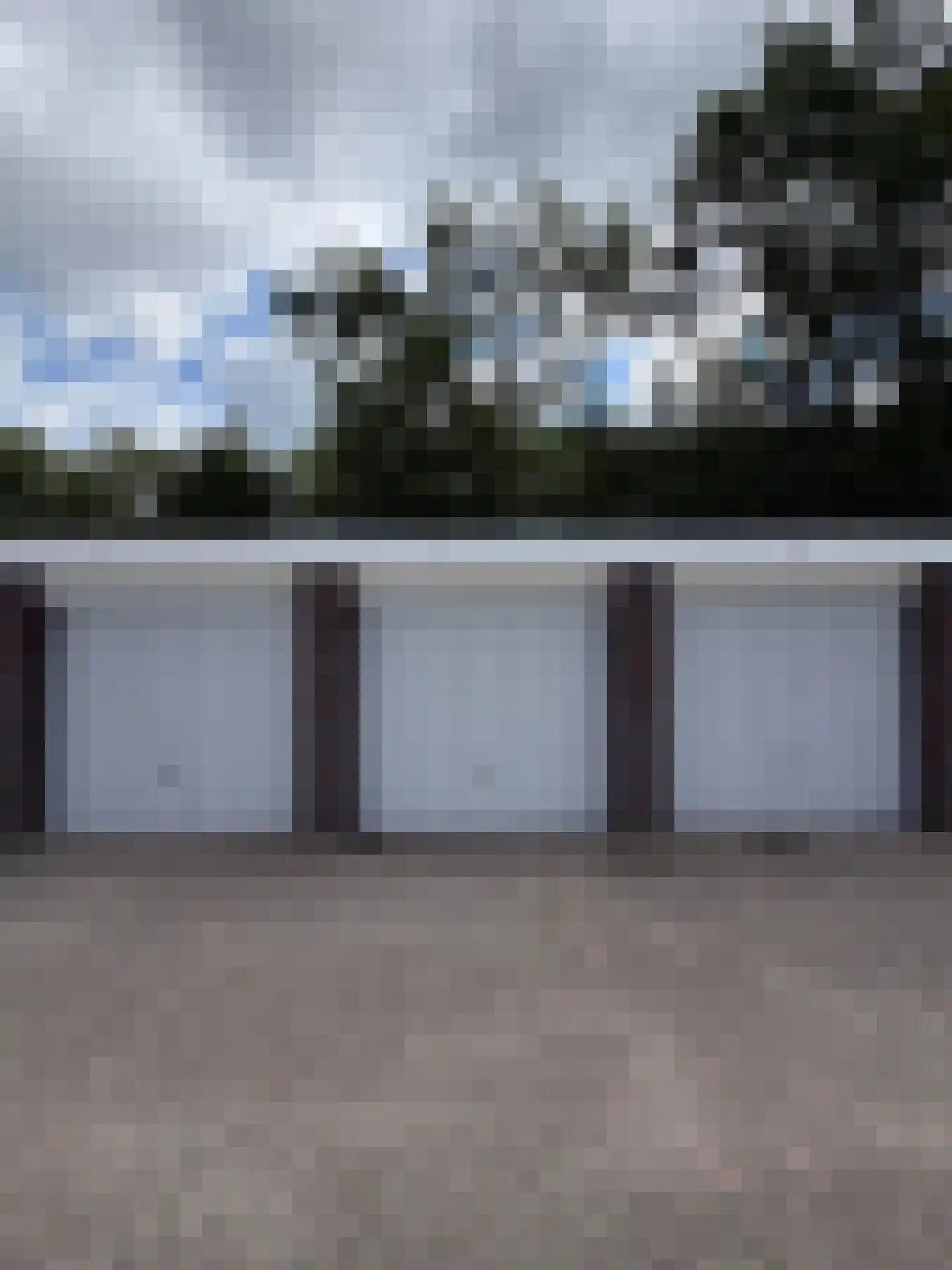 Livingstonelaan 980 Utrecht thumbnail 4
