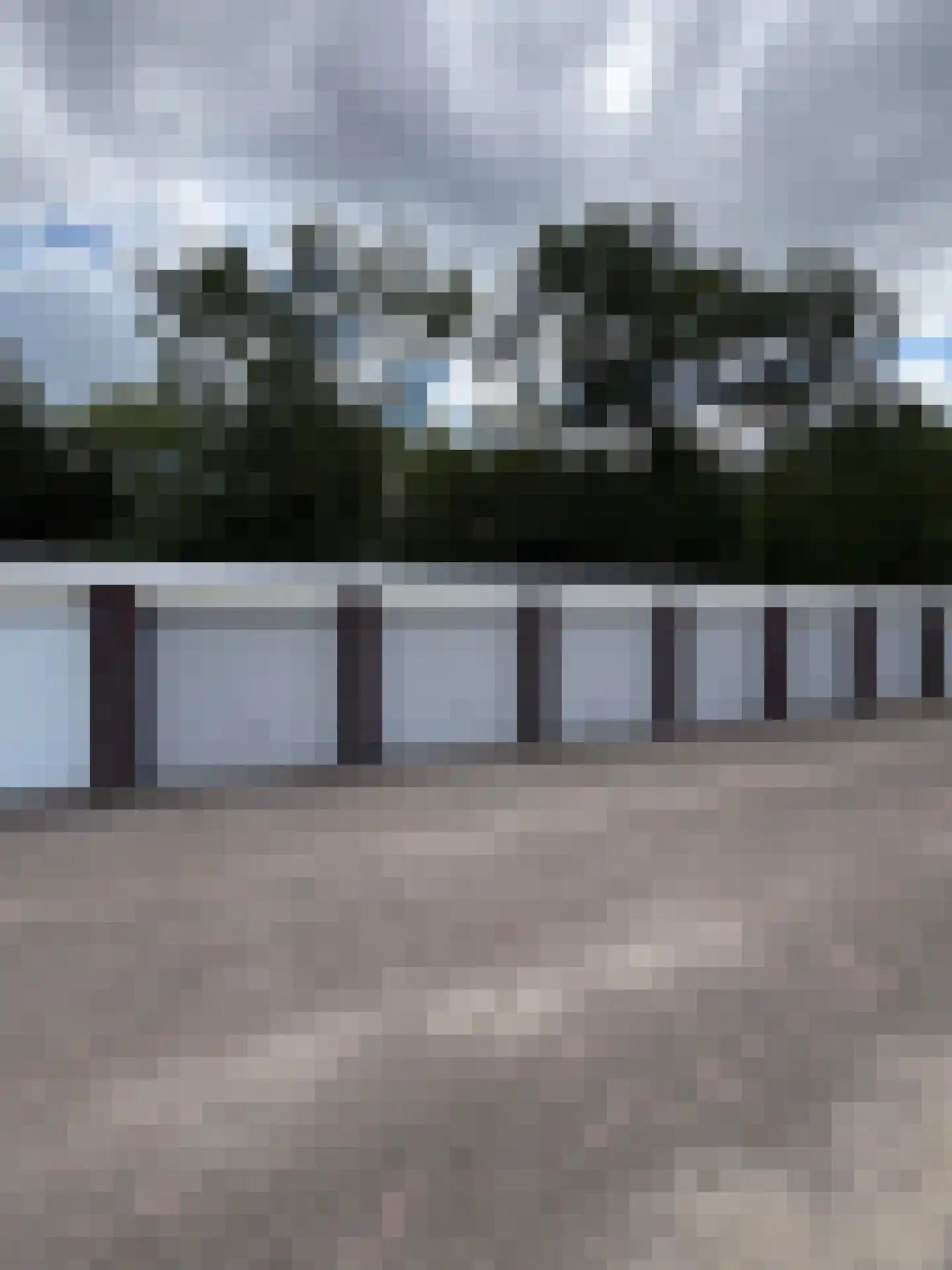 Livingstonelaan 980 Utrecht thumbnail 5