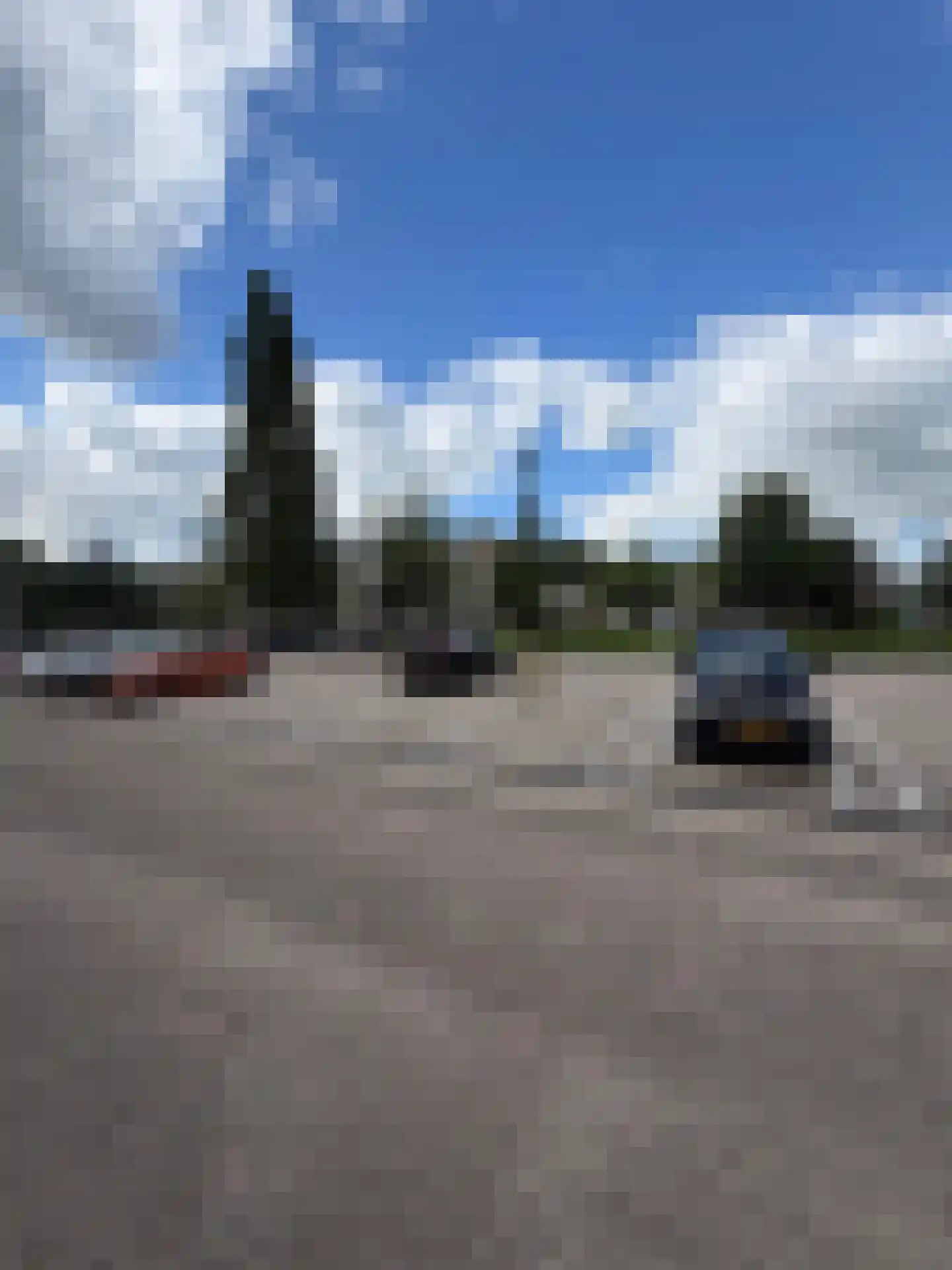 Livingstonelaan 980 Utrecht thumbnail 6