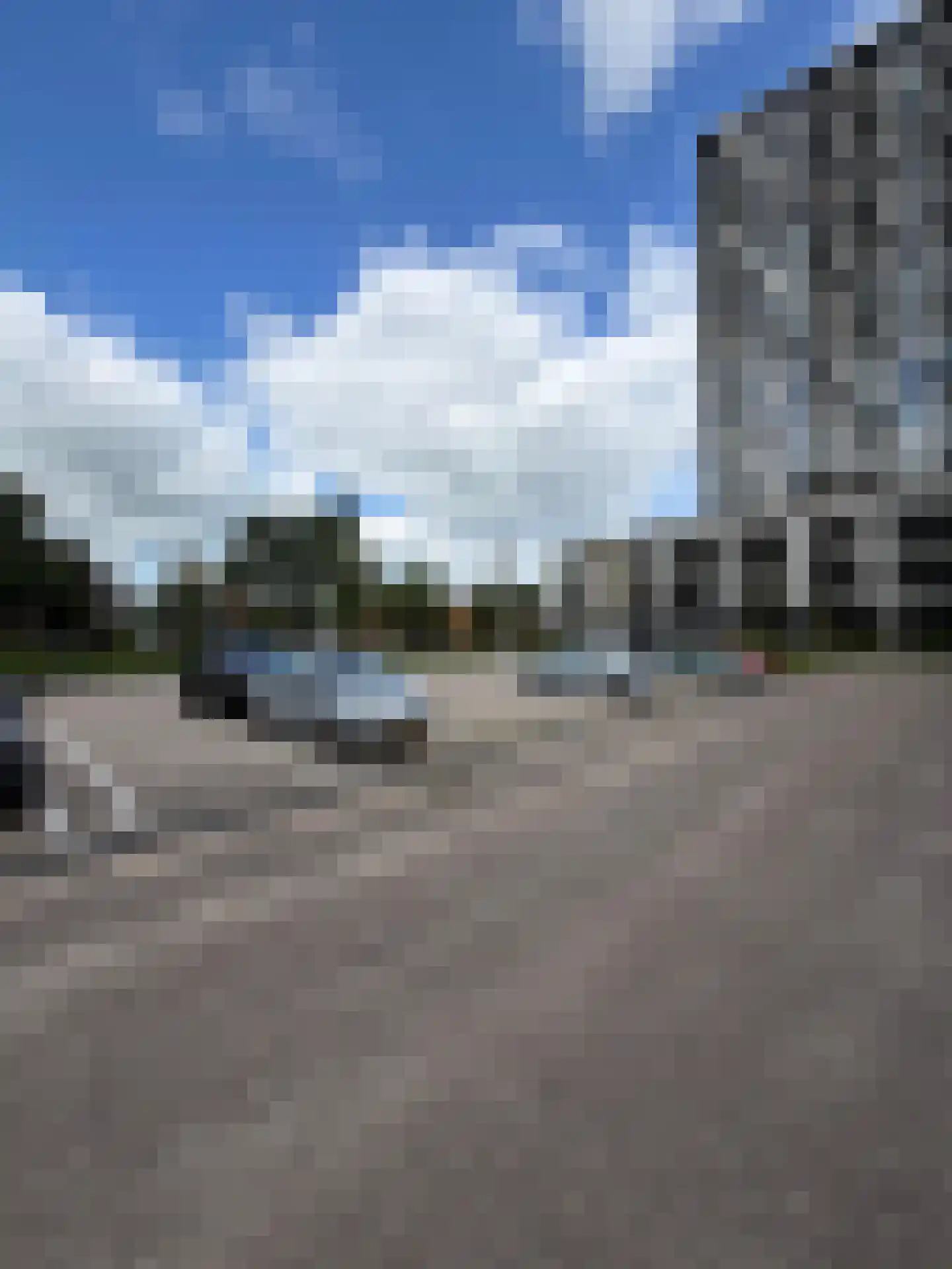 Livingstonelaan 980 Utrecht thumbnail 7