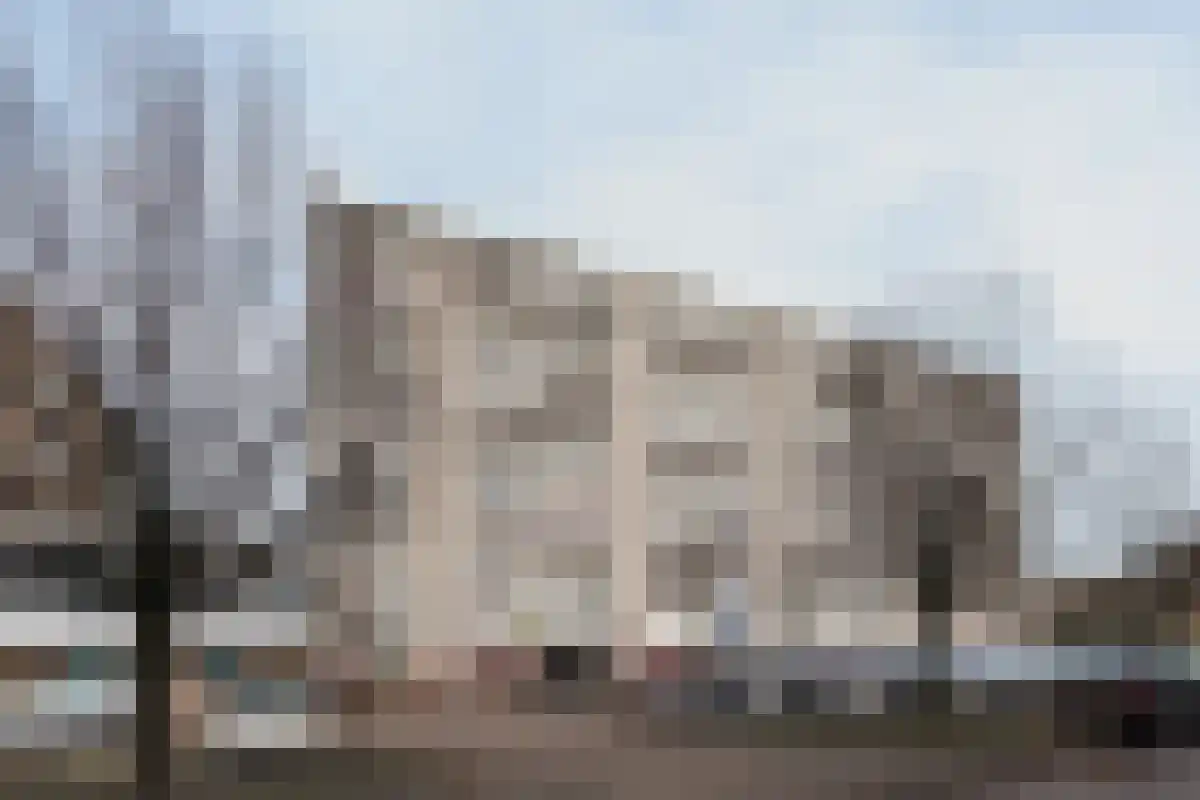 Livingstonelaan Utrecht