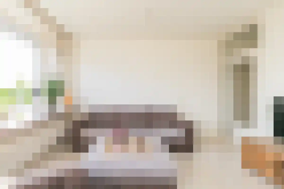 Livingstonelaan Utrecht thumbnail 4