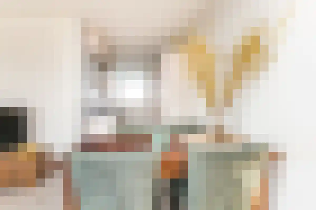 Livingstonelaan Utrecht thumbnail 5