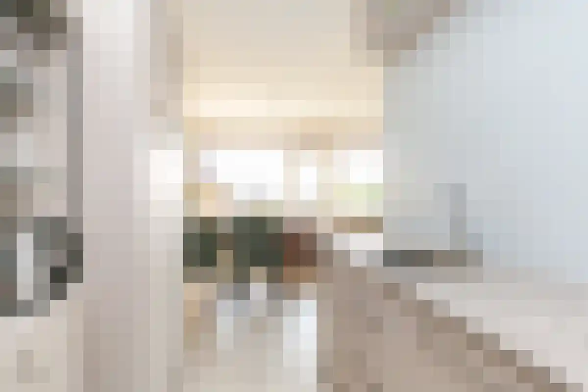 Livingstonelaan Utrecht thumbnail 6