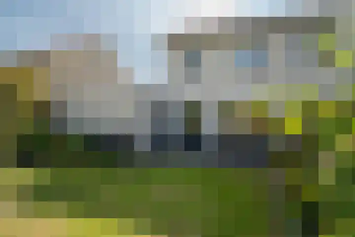 Livingstonestraat 32 Enschede thumbnail 32