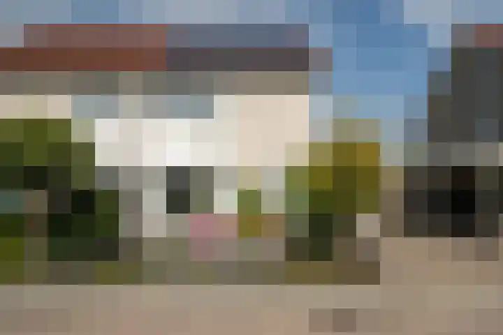 Livingstonestraat 32 Enschede thumbnail 33