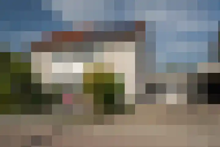 Livingstonestraat 32 Enschede thumbnail 34