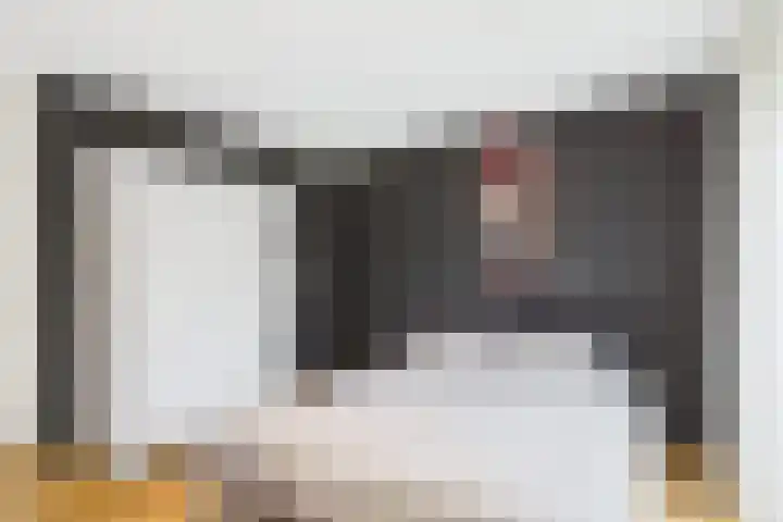 Livingstonestraat 68 Hulst thumbnail 19