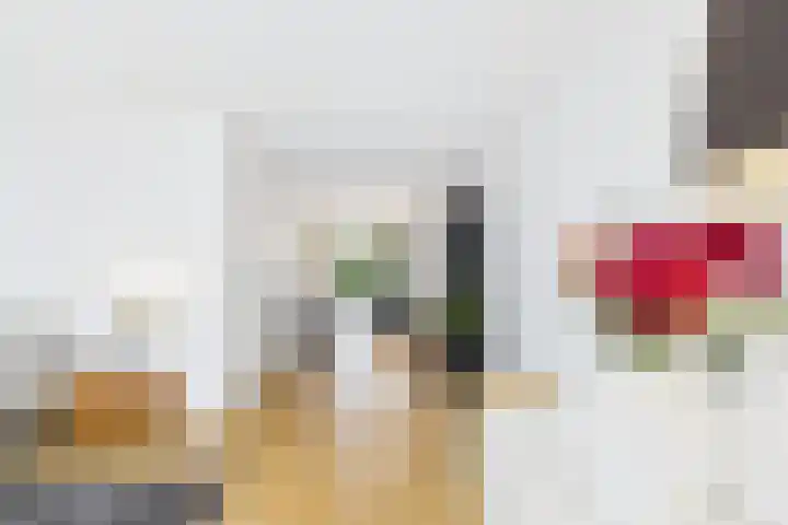Livingstonestraat 68 Hulst thumbnail 7