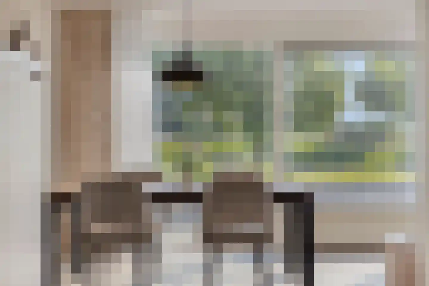 Livingstonestraat 74 Hulst thumbnail 13