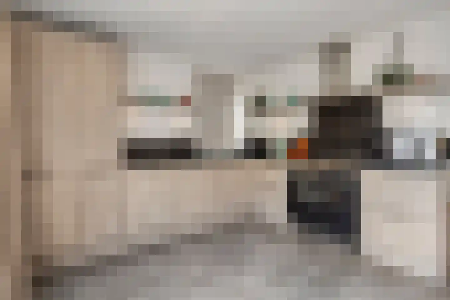 Livingstonestraat 74 Hulst thumbnail 16