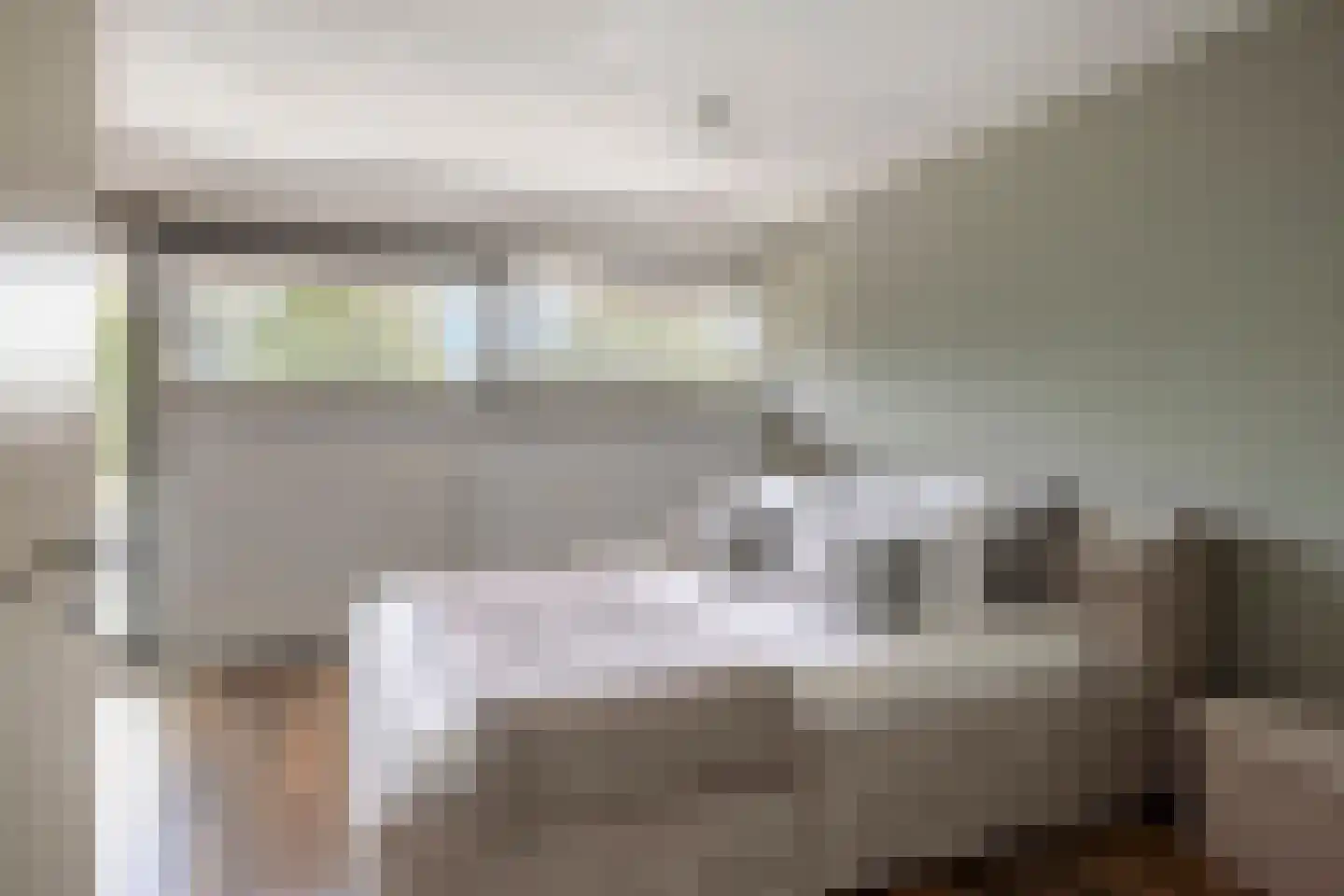 Livingstonestraat 74 Hulst thumbnail 19