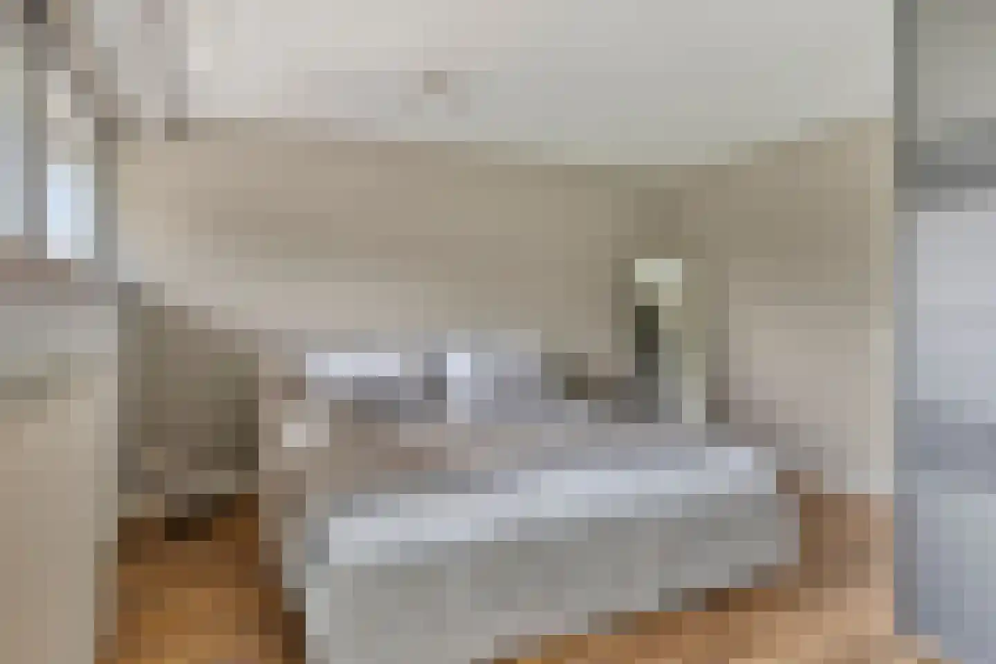 Livingstonestraat 74 Hulst thumbnail 20