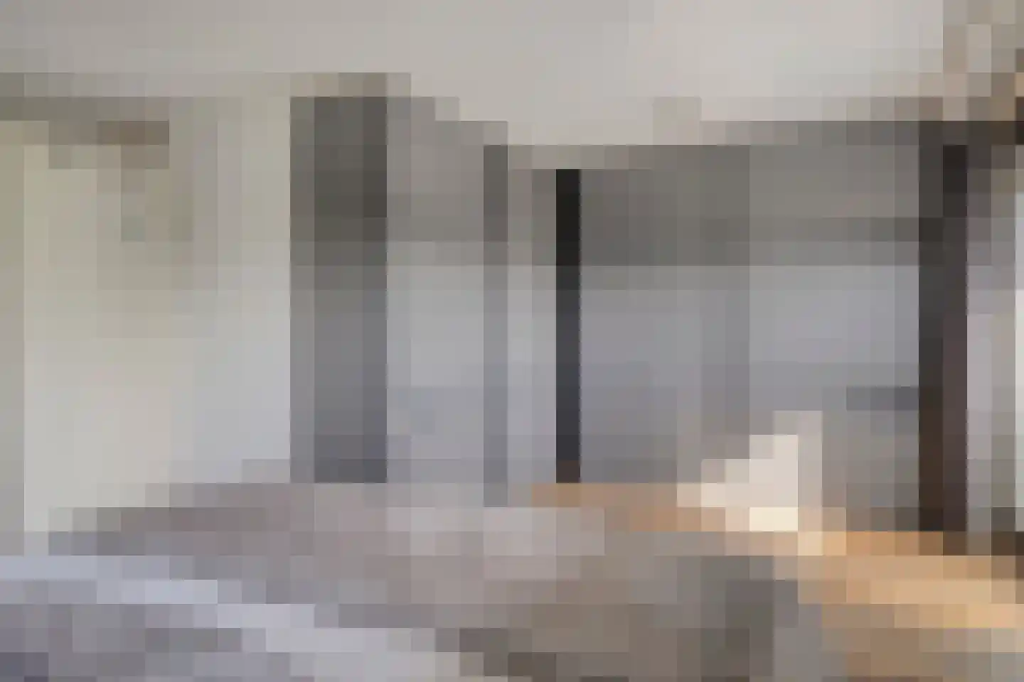 Livingstonestraat 74 Hulst thumbnail 21